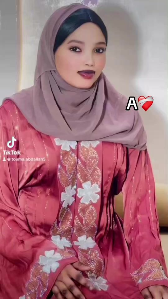TikTok video thumbnail by touma.abdallah5