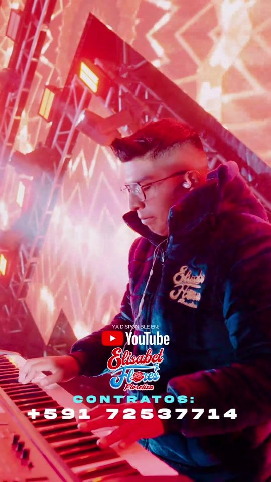 TikTok video thumbnail by producciones.yaa.su.amor