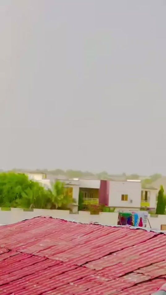 TikTok video thumbnail by moussafouzari09