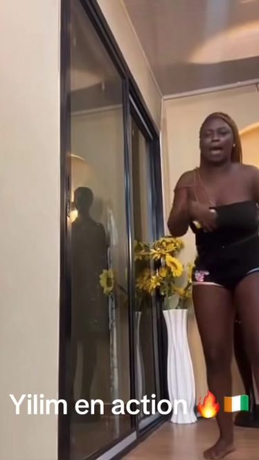 TikTok video thumbnail by oeil_de_lactu