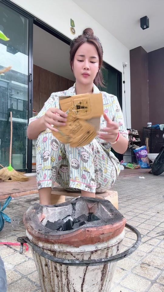 TikTok video thumbnail by mimi_mimi._123