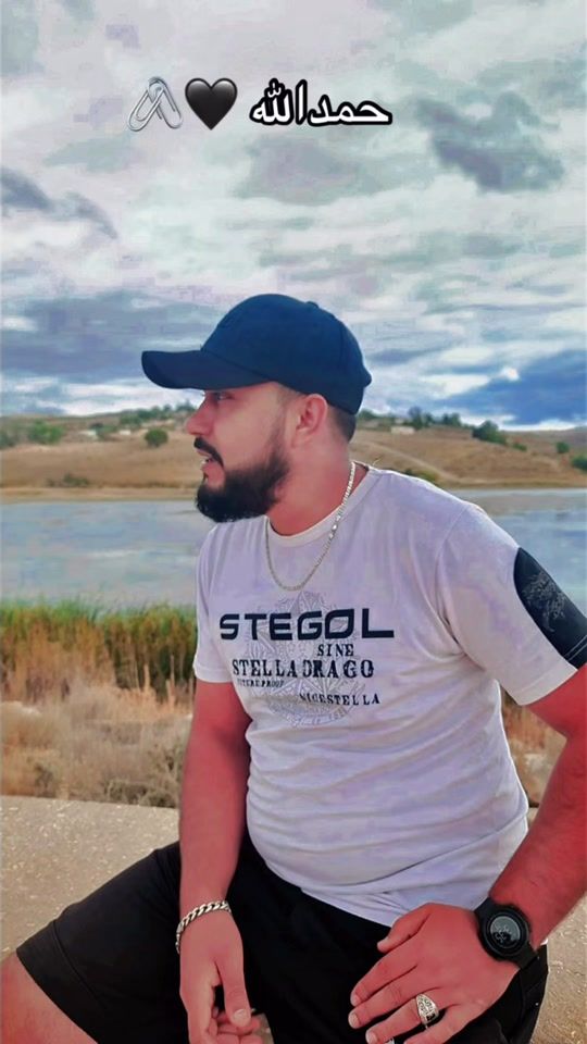 TikTok video thumbnail by mahaa_br