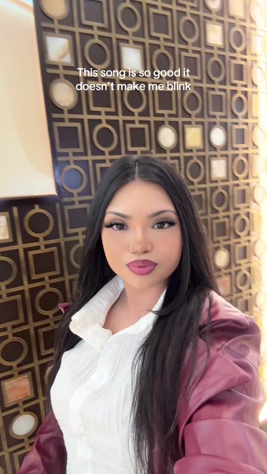 TikTok video thumbnail by princess.shines