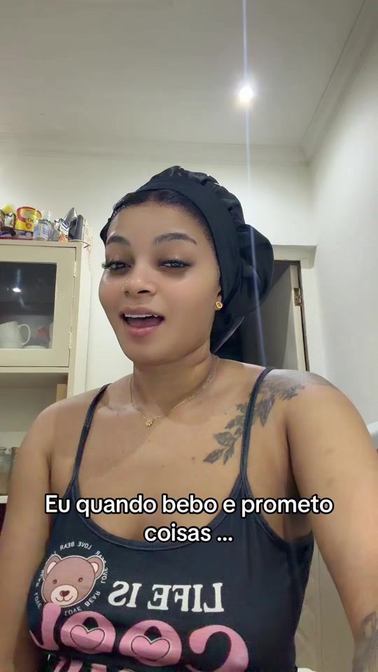 TikTok video thumbnail by farzanamamade