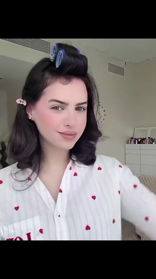 TikTok video thumbnail by m.e_a5