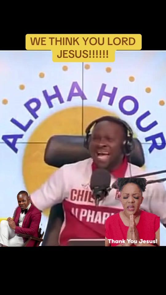 TikTok video thumbnail by blessed4assurance