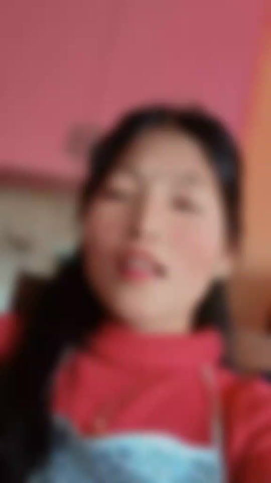 TikTok video thumbnail by mailima1699