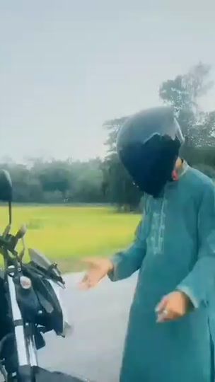 TikTok video thumbnail by TH_RIMON