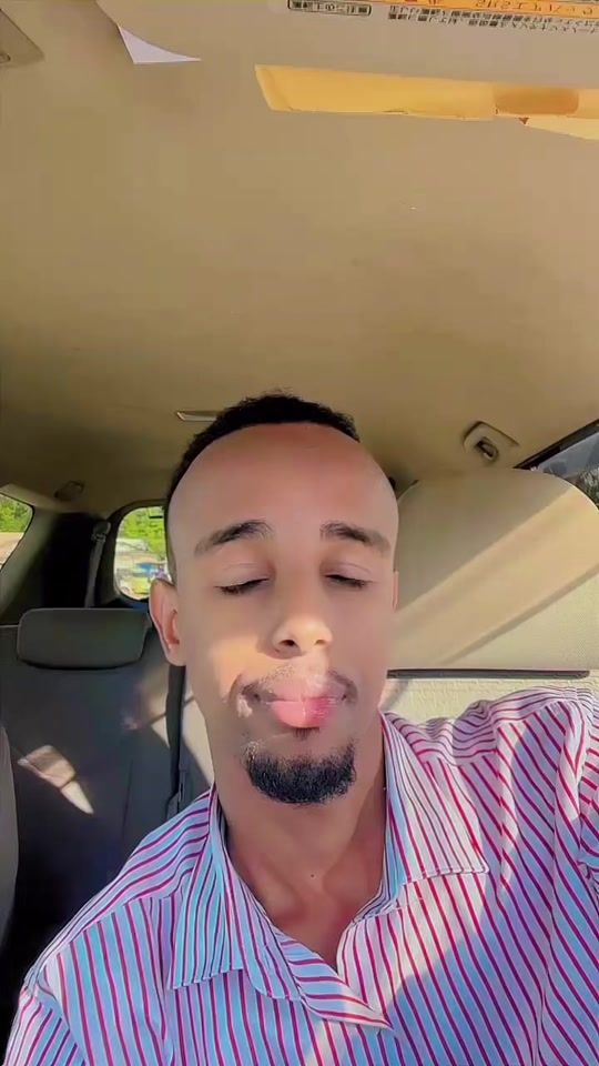TikTok video thumbnail by a_baaari