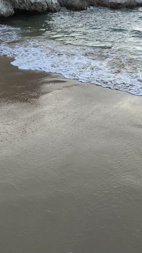 TikTok video thumbnail by zeenatqureshi08