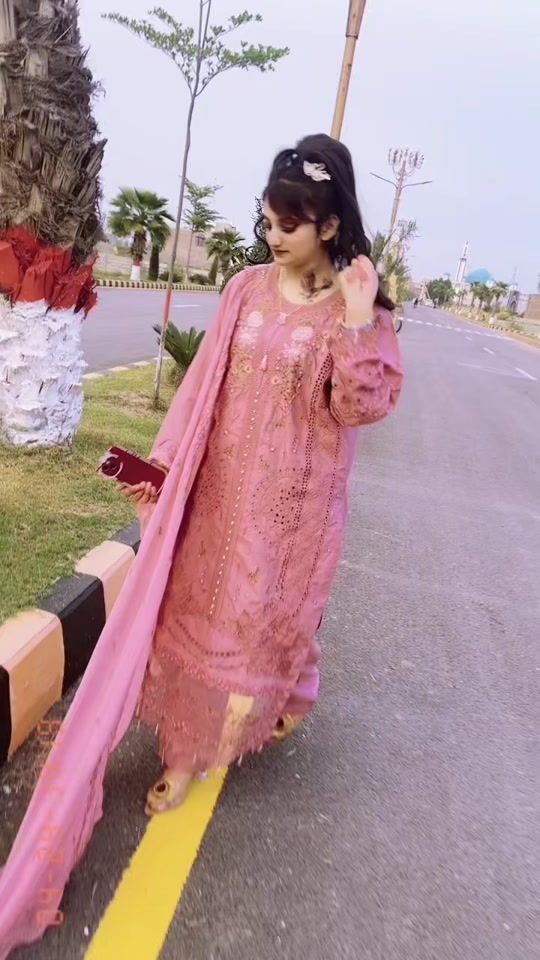 TikTok video thumbnail by anziii000