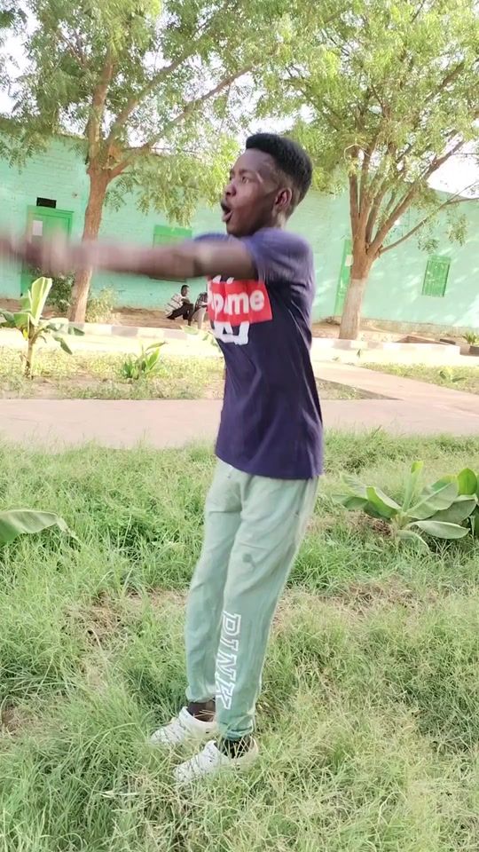 TikTok video thumbnail by alsadq23