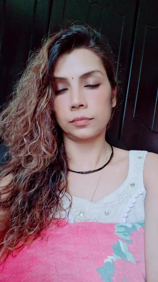 TikTok video thumbnail by papasmimi5255