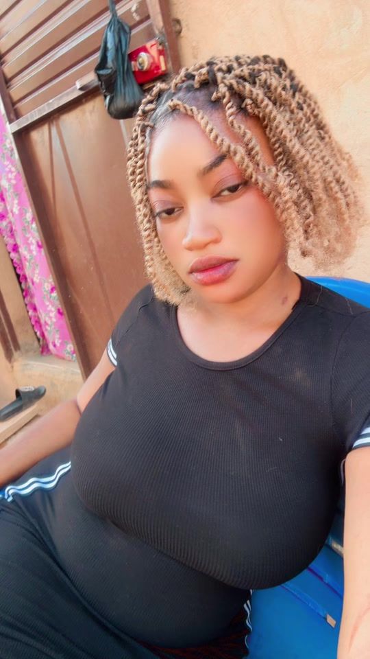 TikTok video thumbnail by batoma.diarra950
