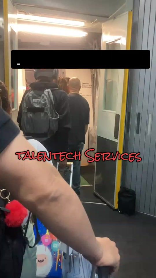 TikTok video thumbnail by talentech.ca