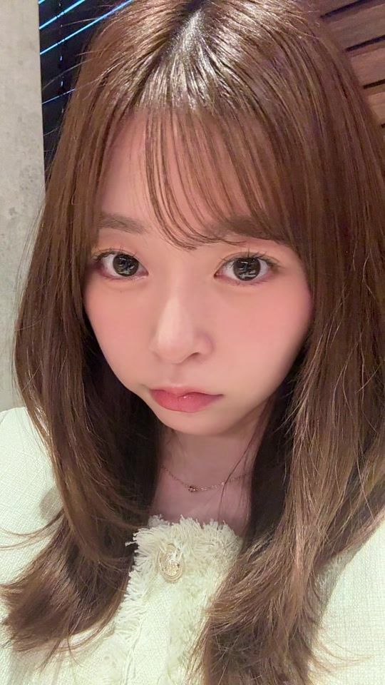 TikTok video thumbnail by yama_an0516