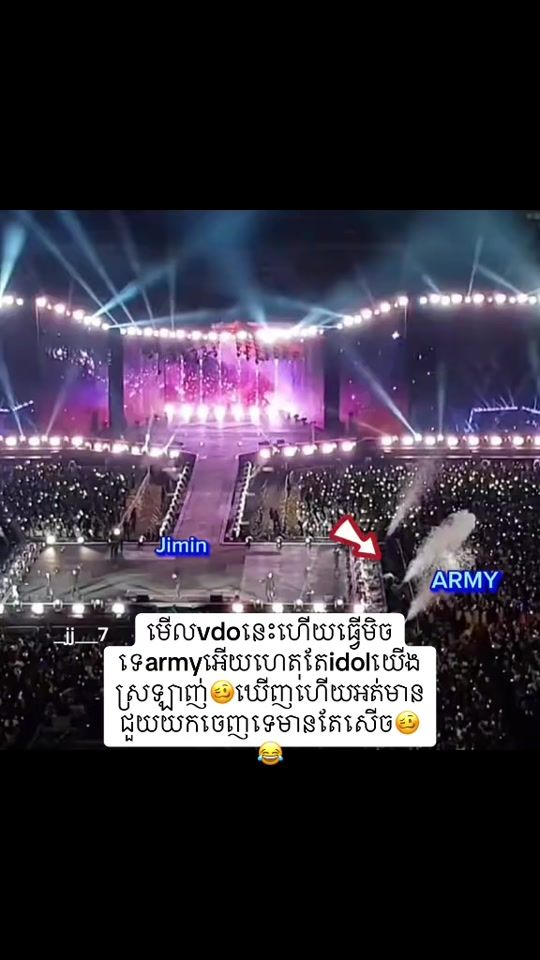 TikTok video thumbnail by m.ta999
