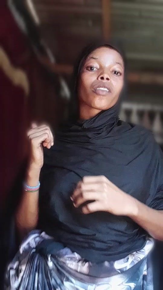 TikTok video thumbnail by xamdi_bilan