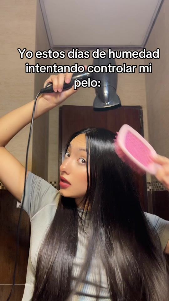 TikTok video thumbnail by barbirodrriguez