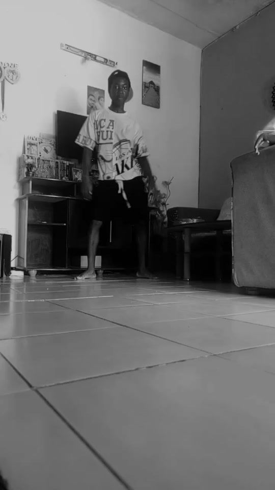 TikTok video thumbnail by 3.0darly