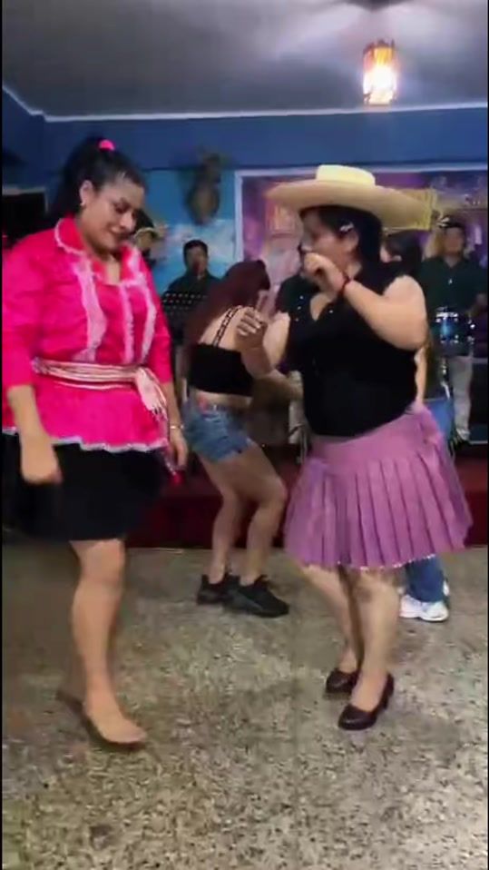 TikTok video thumbnail by licysantacruz