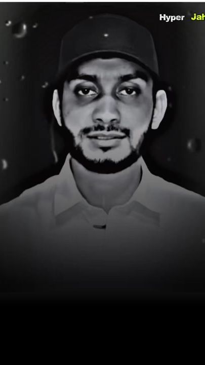 TikTok video thumbnail by _hyper_jahid_