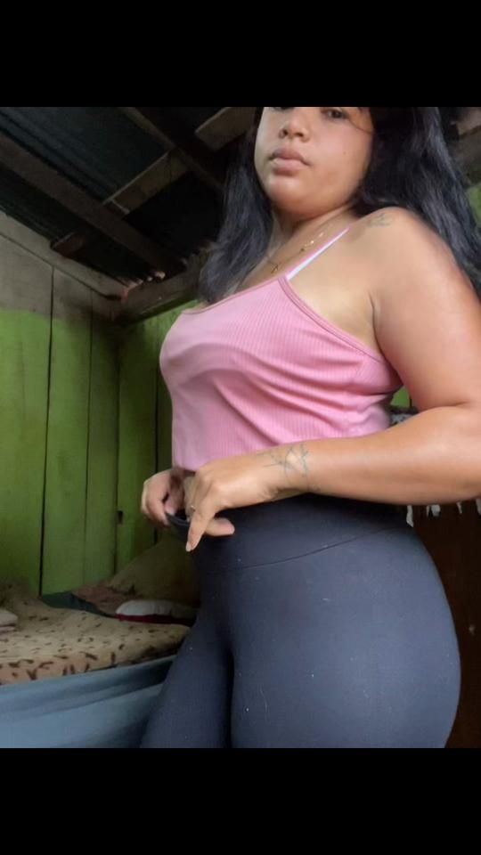 TikTok video thumbnail by ara_lgmt23