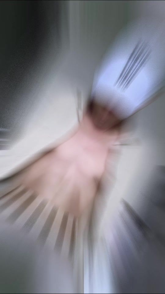 TikTok video thumbnail by danwang1688