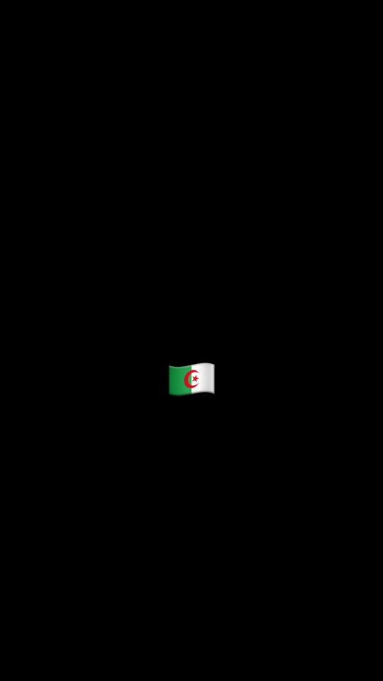 TikTok video thumbnail by the_fennecs_ladies