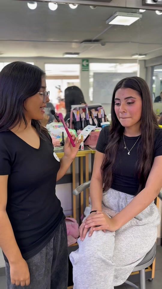 TikTok video thumbnail by devale_oficial