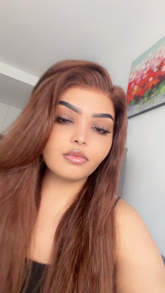 TikTok video thumbnail by queen.sasa67