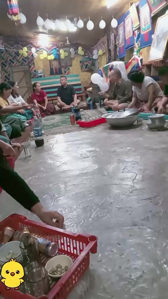TikTok video thumbnail by kinga.wangmo10