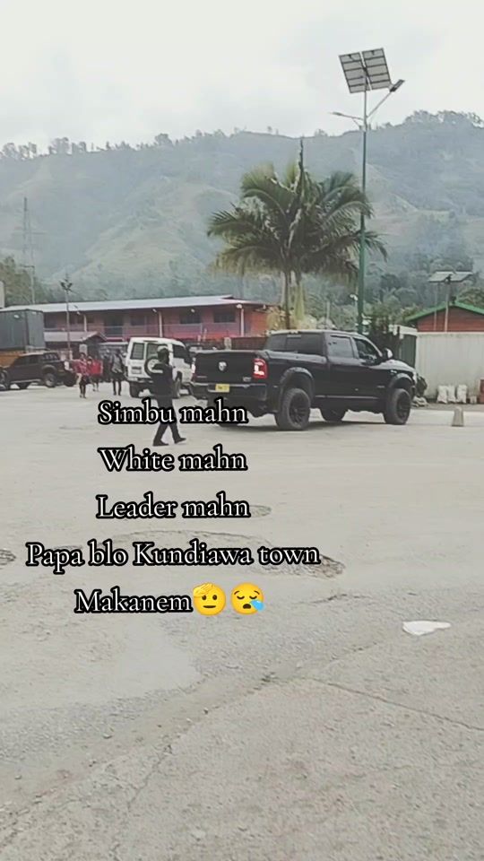TikTok video thumbnail by kingdu015