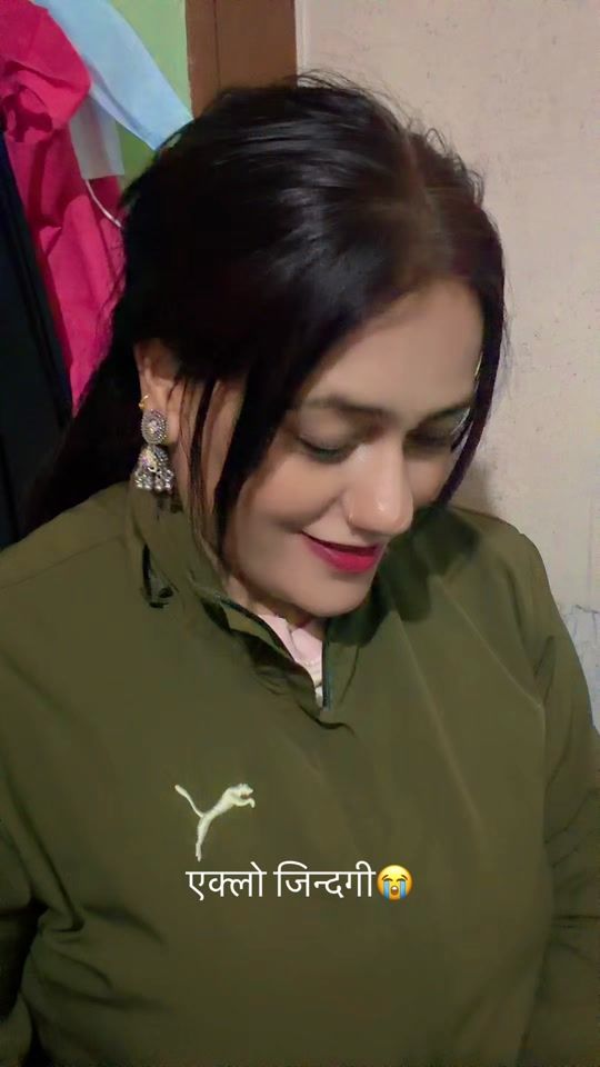 TikTok video thumbnail by ranju.06