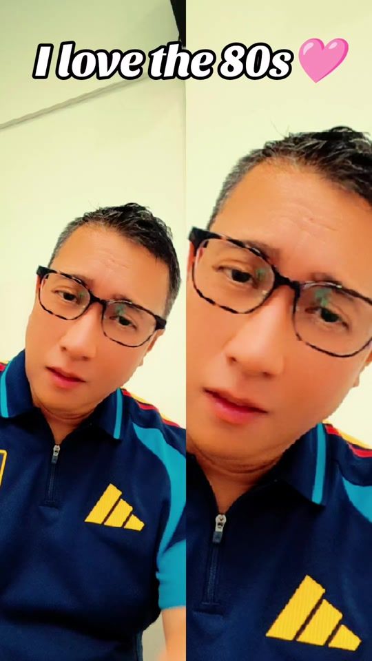 TikTok video thumbnail by shashiraj1210