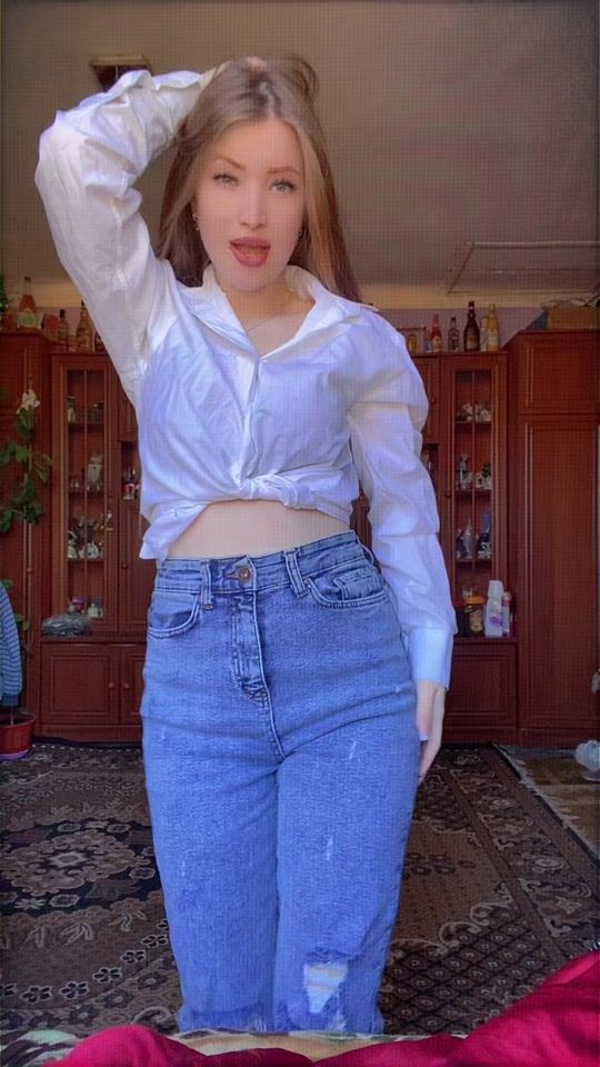 TikTok video thumbnail by skavka36