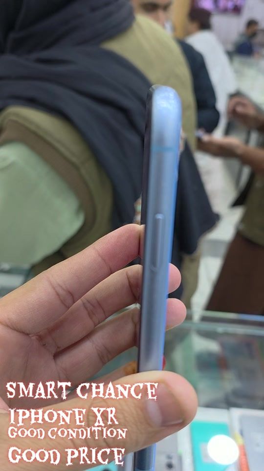 TikTok video thumbnail by naseer.ahmed5044