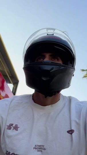 TikTok video thumbnail by angelopassini