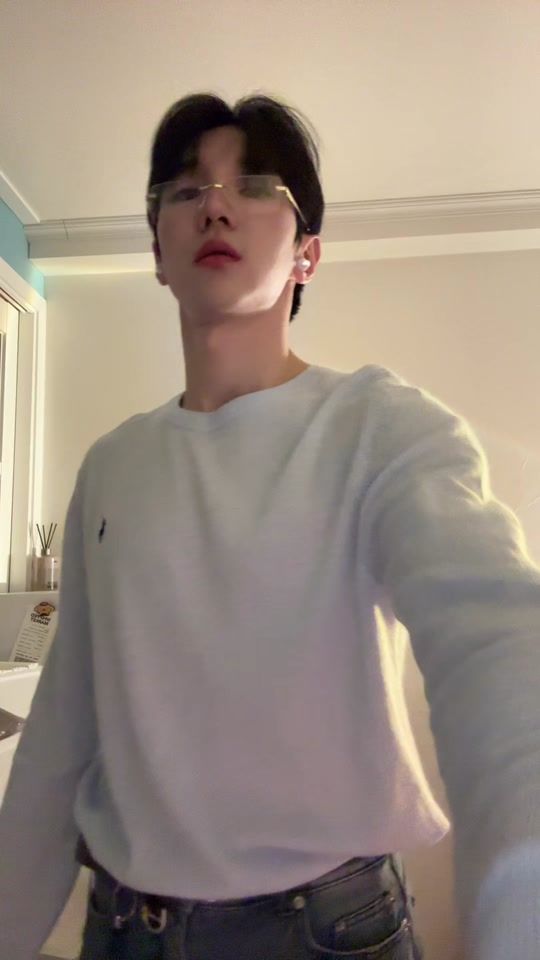 TikTok video thumbnail by wnsdyd4566