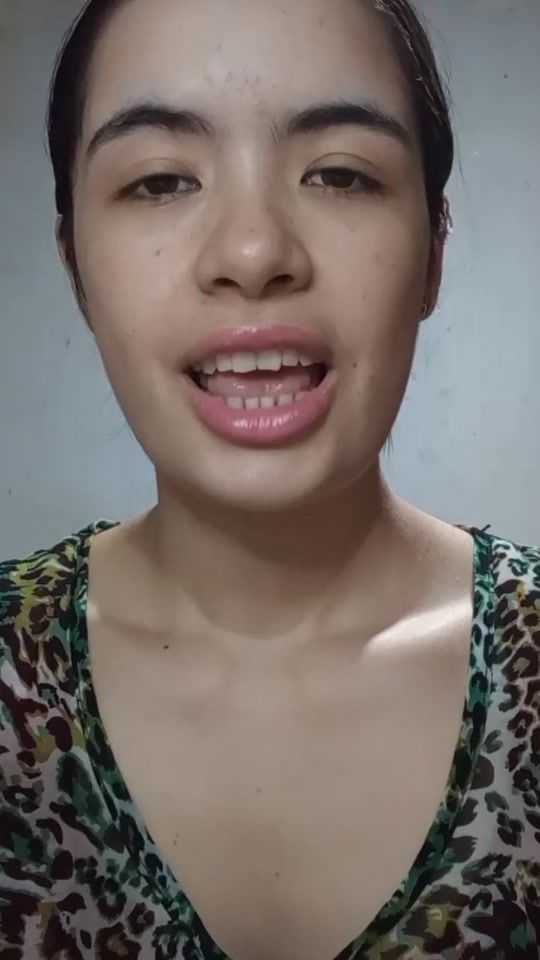 TikTok video thumbnail by ramireza041