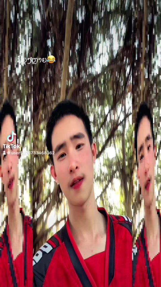 TikTok video thumbnail by lasee.vang