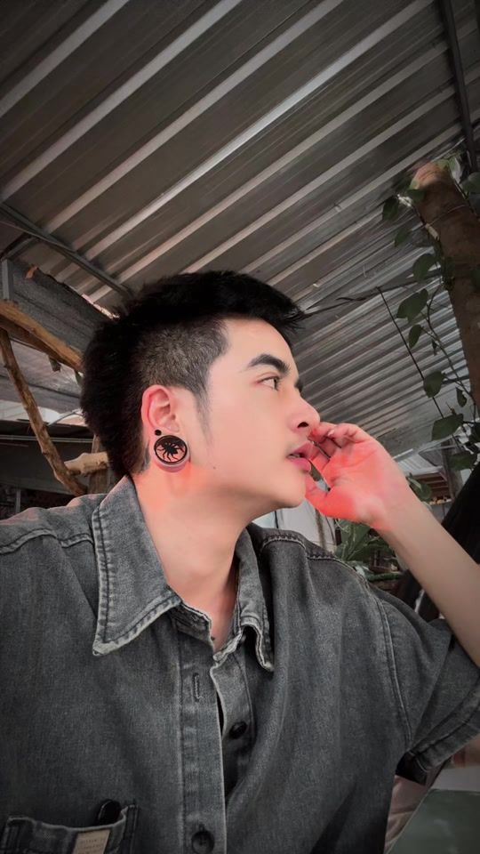 TikTok video thumbnail by t_rex.42