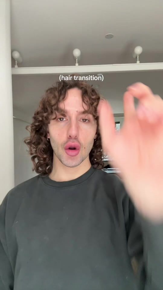TikTok video thumbnail by matthewvautour