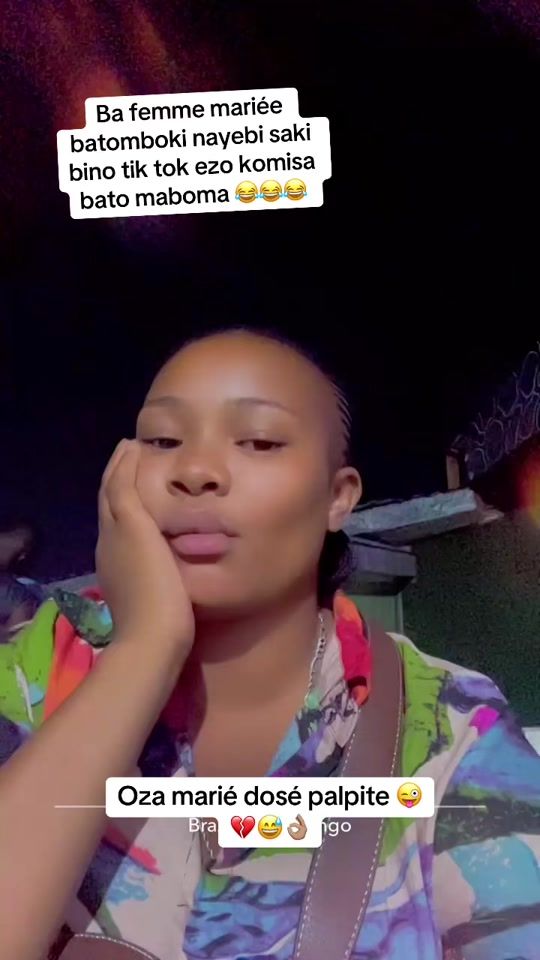 TikTok video thumbnail by deby.de.son.combat