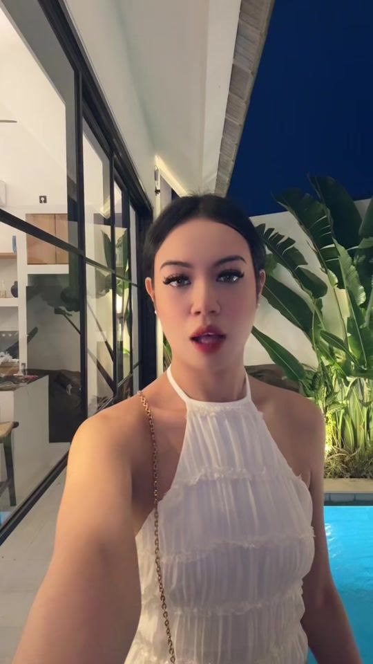 TikTok video thumbnail by tikasheikh