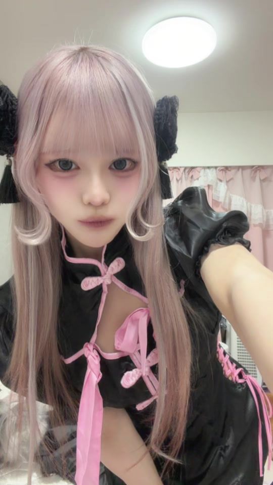 TikTok video thumbnail by kiitan1205