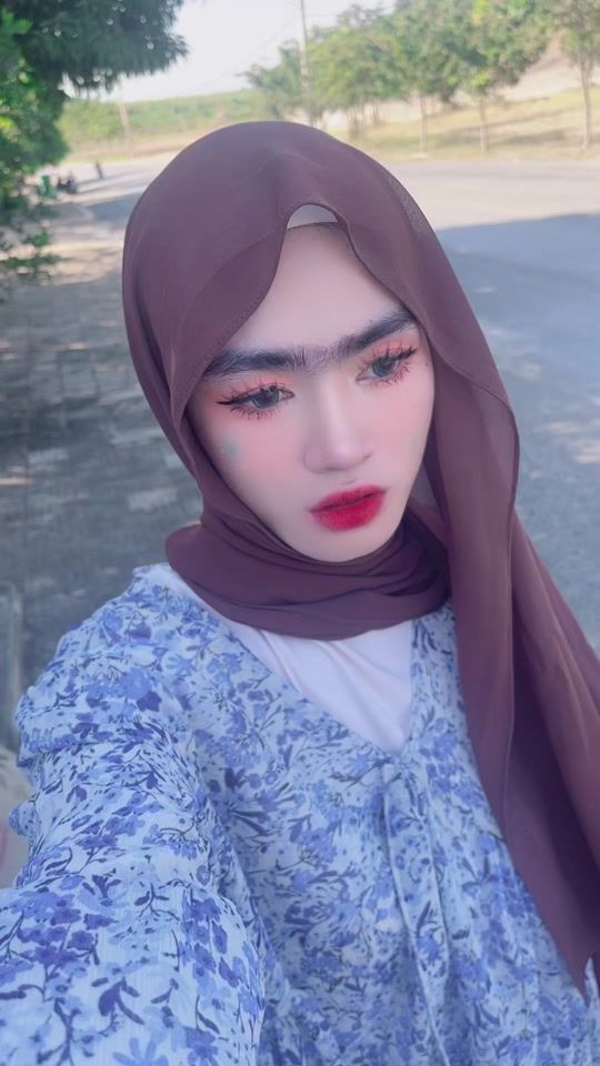 TikTok video thumbnail by ahtaa010