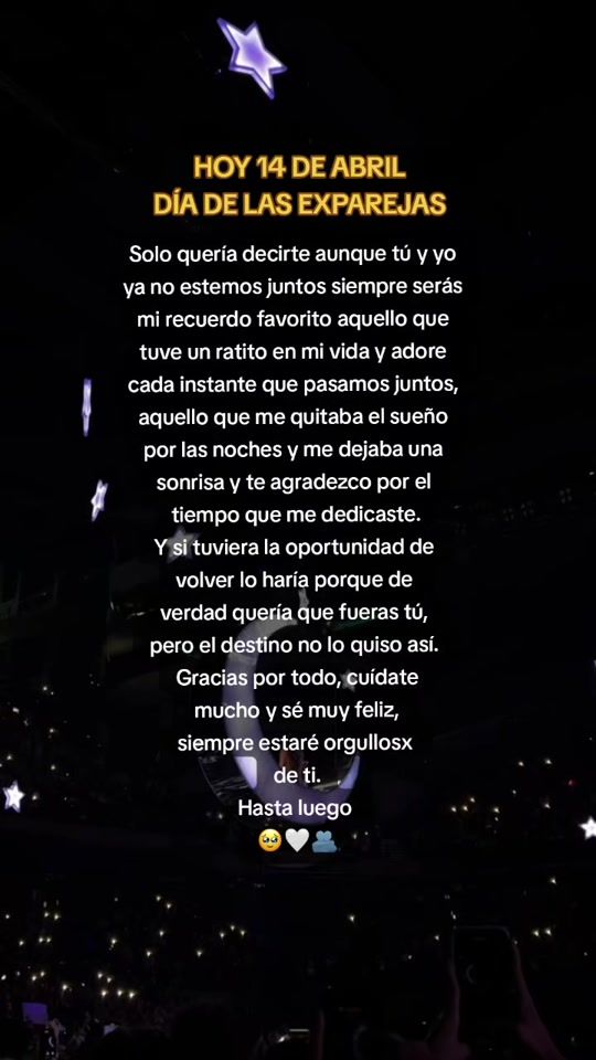 TikTok video thumbnail by frases_tania
