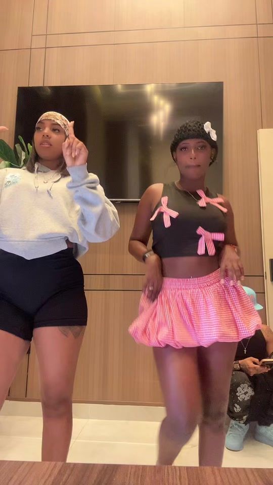 TikTok video thumbnail by soy_vane05