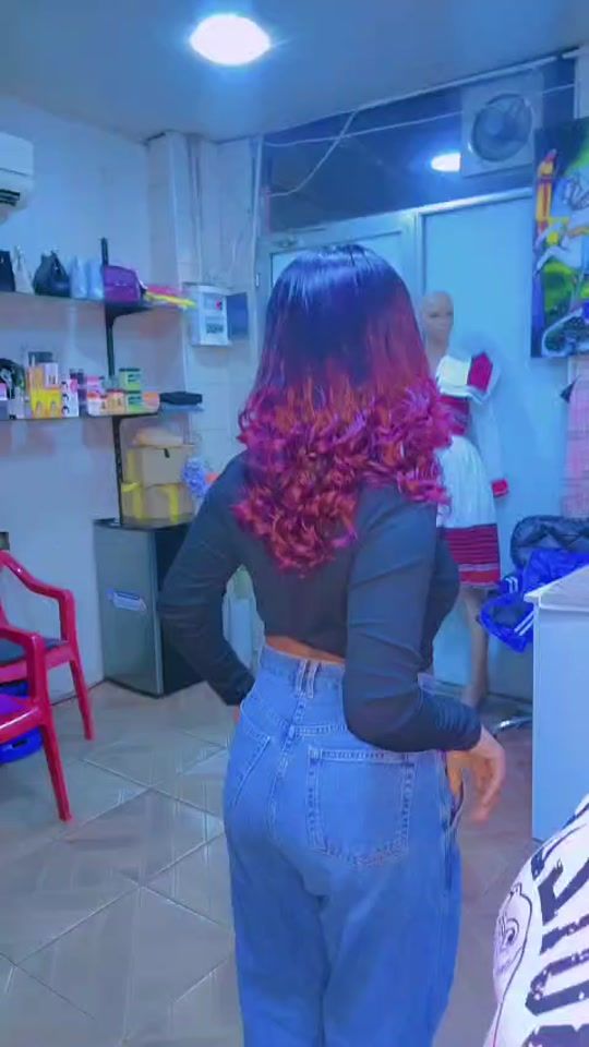 TikTok video thumbnail by rozaqueen92